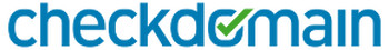 www.checkdomain.de/?utm_source=checkdomain&utm_medium=standby&utm_campaign=www.trust-social.net